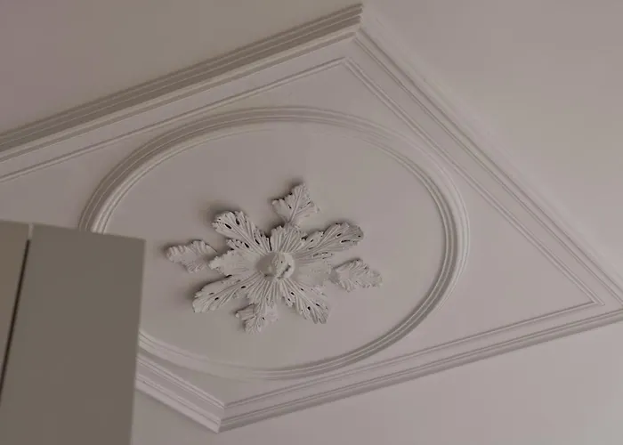 Porto Vintage Guesthouse